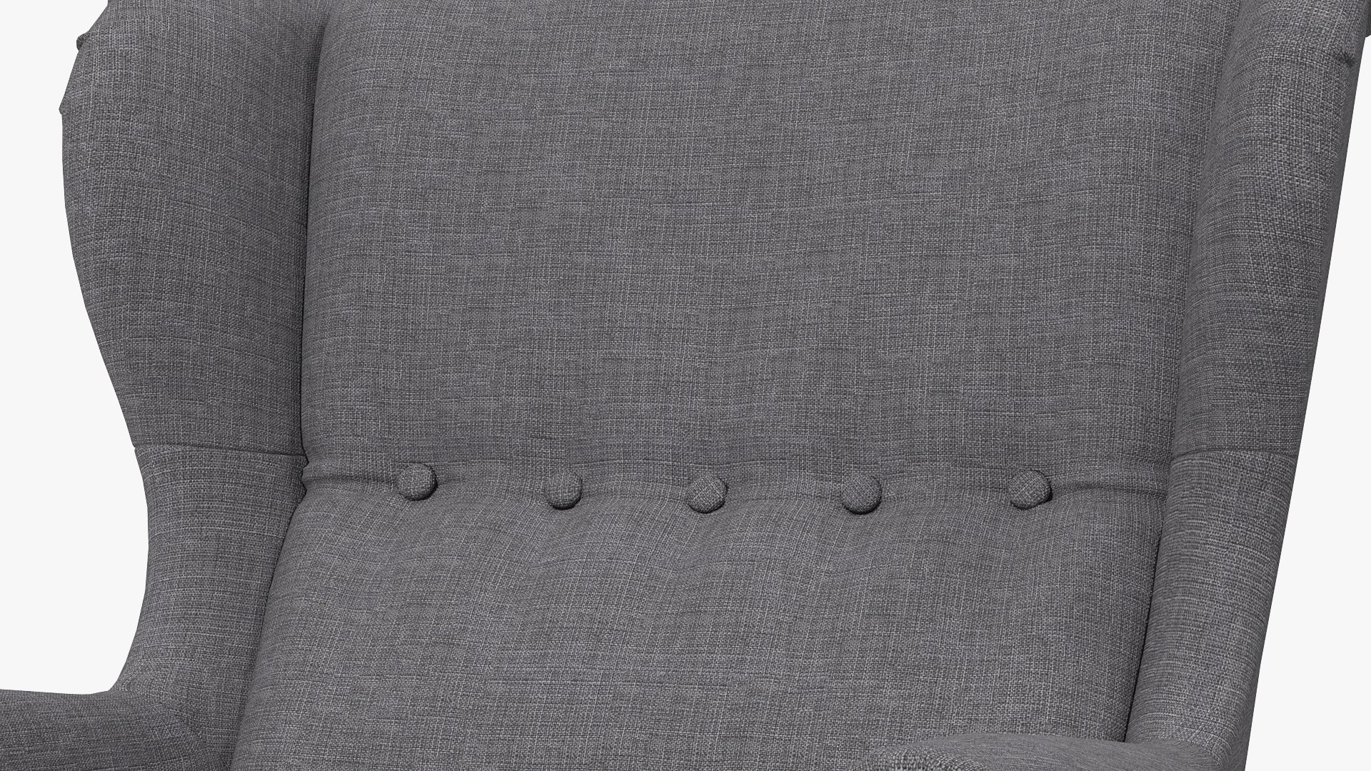 3D grey cloth chair model https://p.turbosquid.com/ts-thumb/03/j12zHL/Guo6rgvY/greyclothchairmb3dmodel006/jpg/1593036595/1920x1080/fit_q87/672d76cbb7c4474758a486a3fa1ec22dcfe70dca/greyclothchairmb3dmodel006.jpg