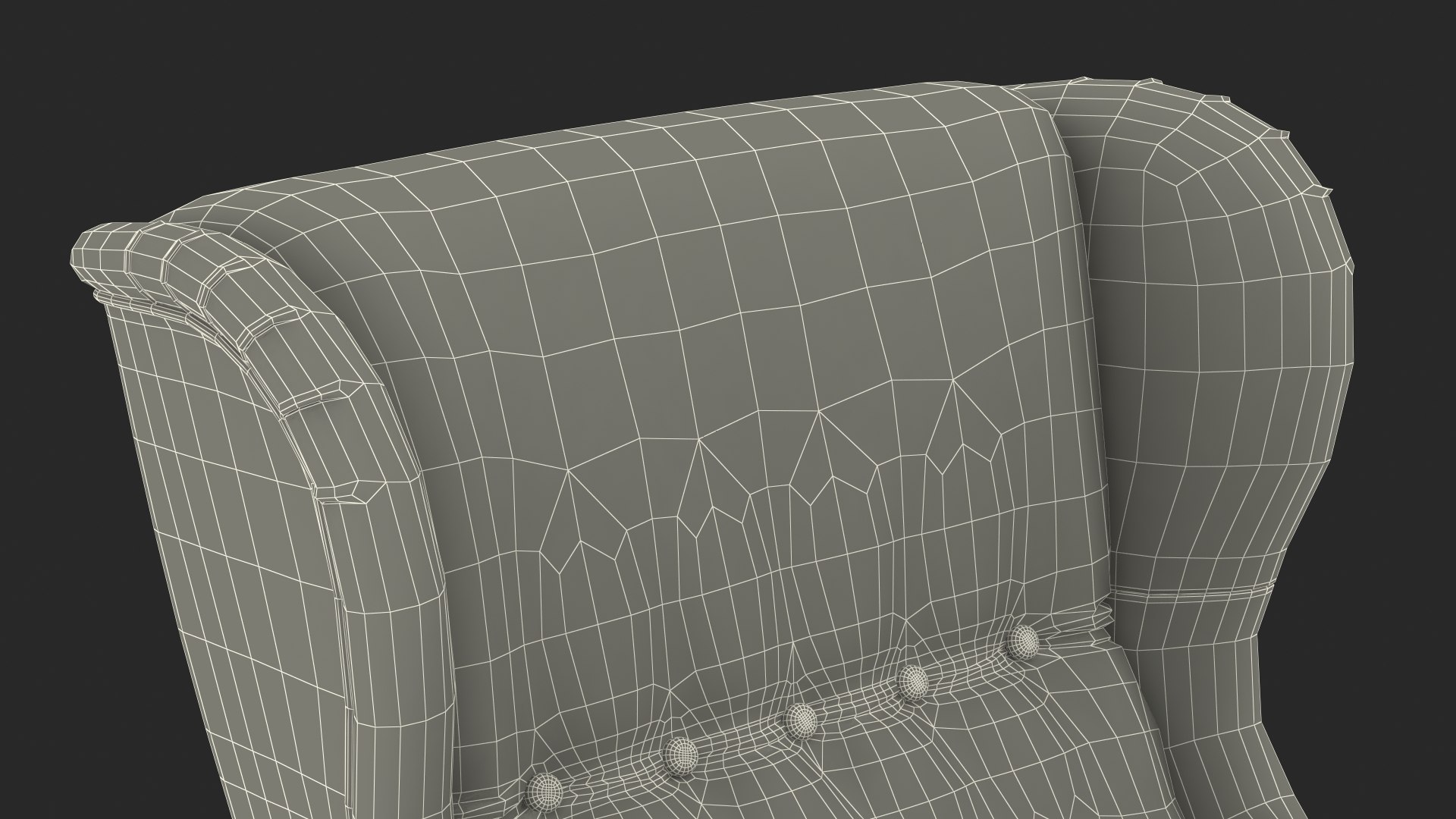 3D grey cloth chair model https://p.turbosquid.com/ts-thumb/03/j12zHL/HXsRRLAj/greyclothchairmb3dmodel024/jpg/1593036735/1920x1080/fit_q87/566c3896c12db1cf6a0cd58a50aa7e4fa1c56a81/greyclothchairmb3dmodel024.jpg