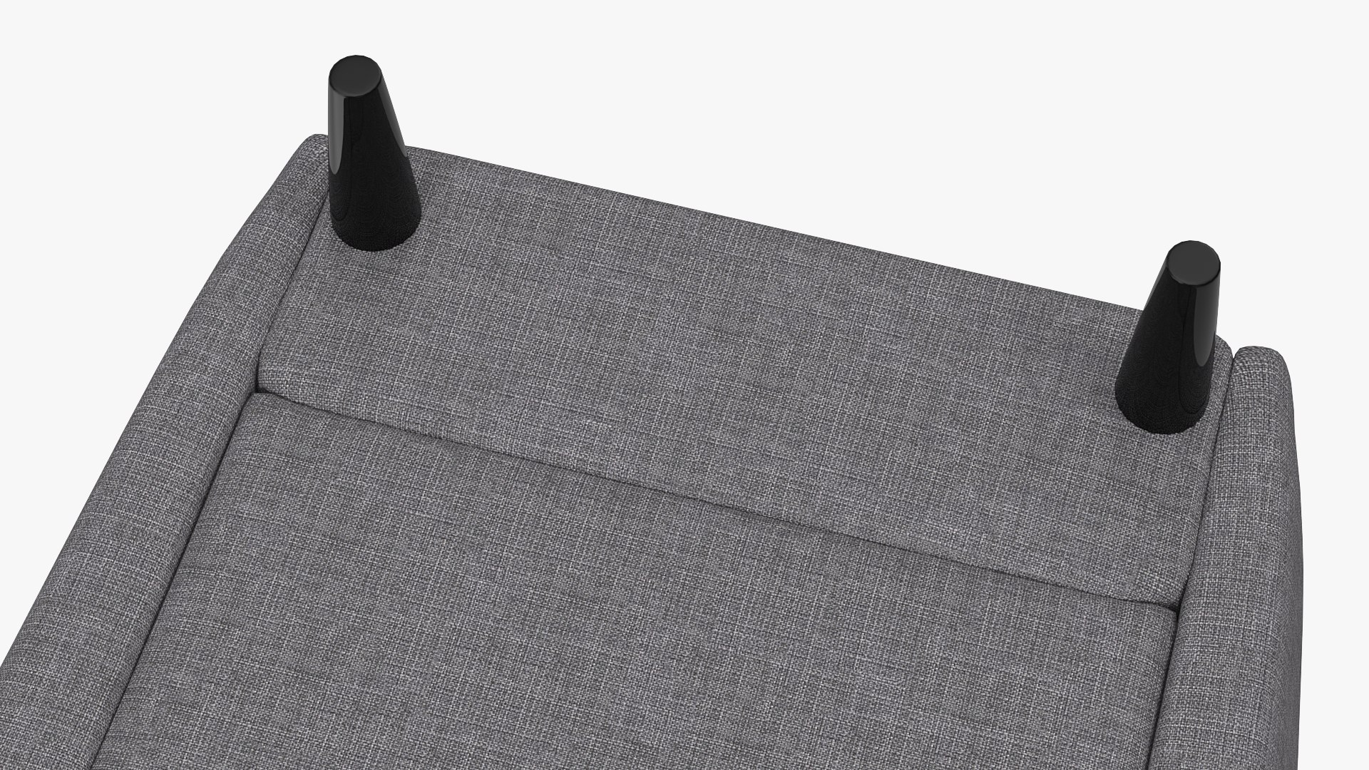 3D grey cloth chair model https://p.turbosquid.com/ts-thumb/03/j12zHL/LUDa9Hyx/greyclothchairmb3dmodel011/jpg/1593036637/1920x1080/fit_q87/1e17372de952cc755f06df14fa281309006d7617/greyclothchairmb3dmodel011.jpg