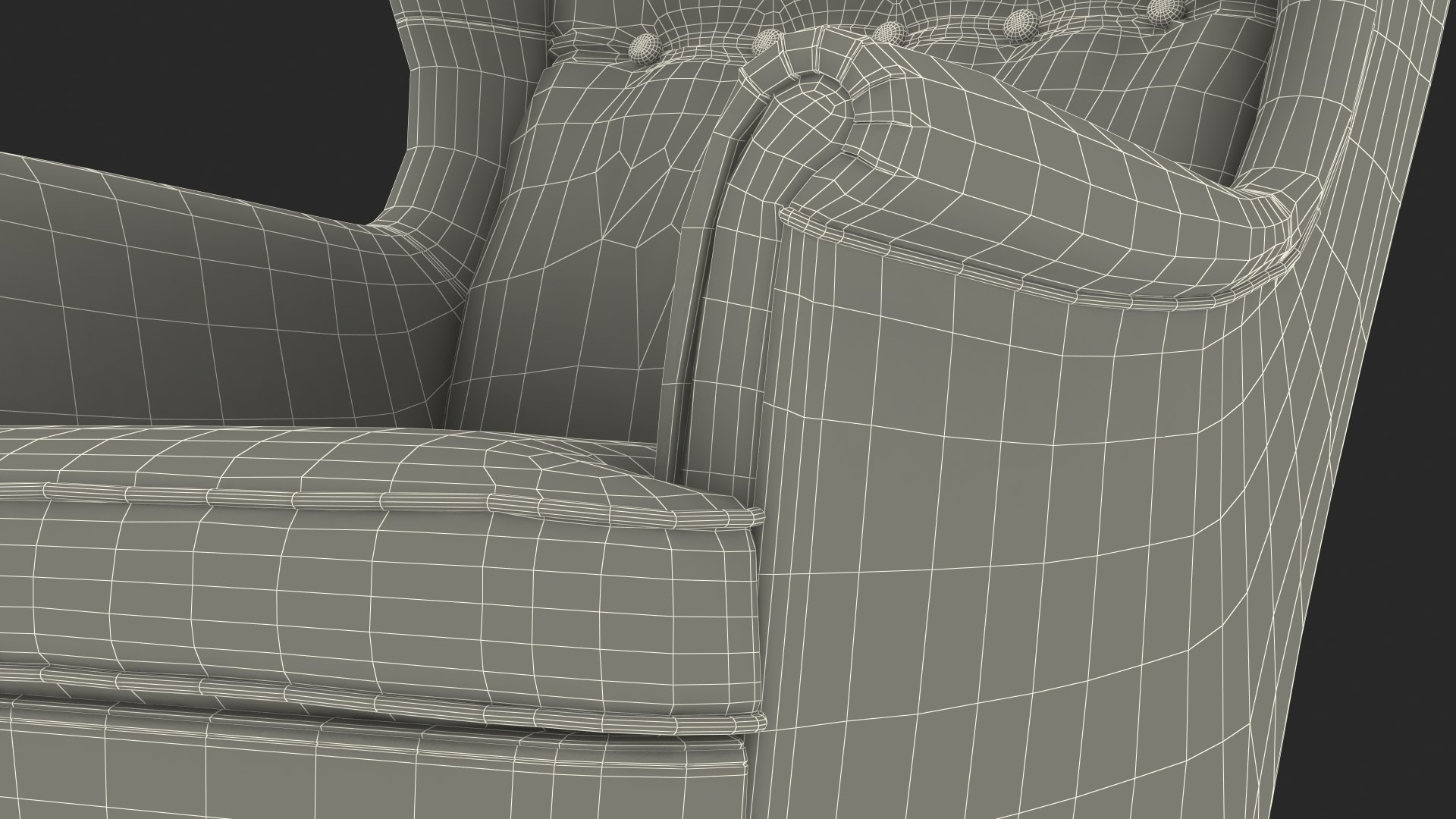 3D grey cloth chair model https://p.turbosquid.com/ts-thumb/03/j12zHL/NyQ6sspq/greyclothchairmb3dmodel029/jpg/1593036773/1920x1080/fit_q87/db18d6c628cf5eb0aba5c35d5f3c0a84f34d60bf/greyclothchairmb3dmodel029.jpg