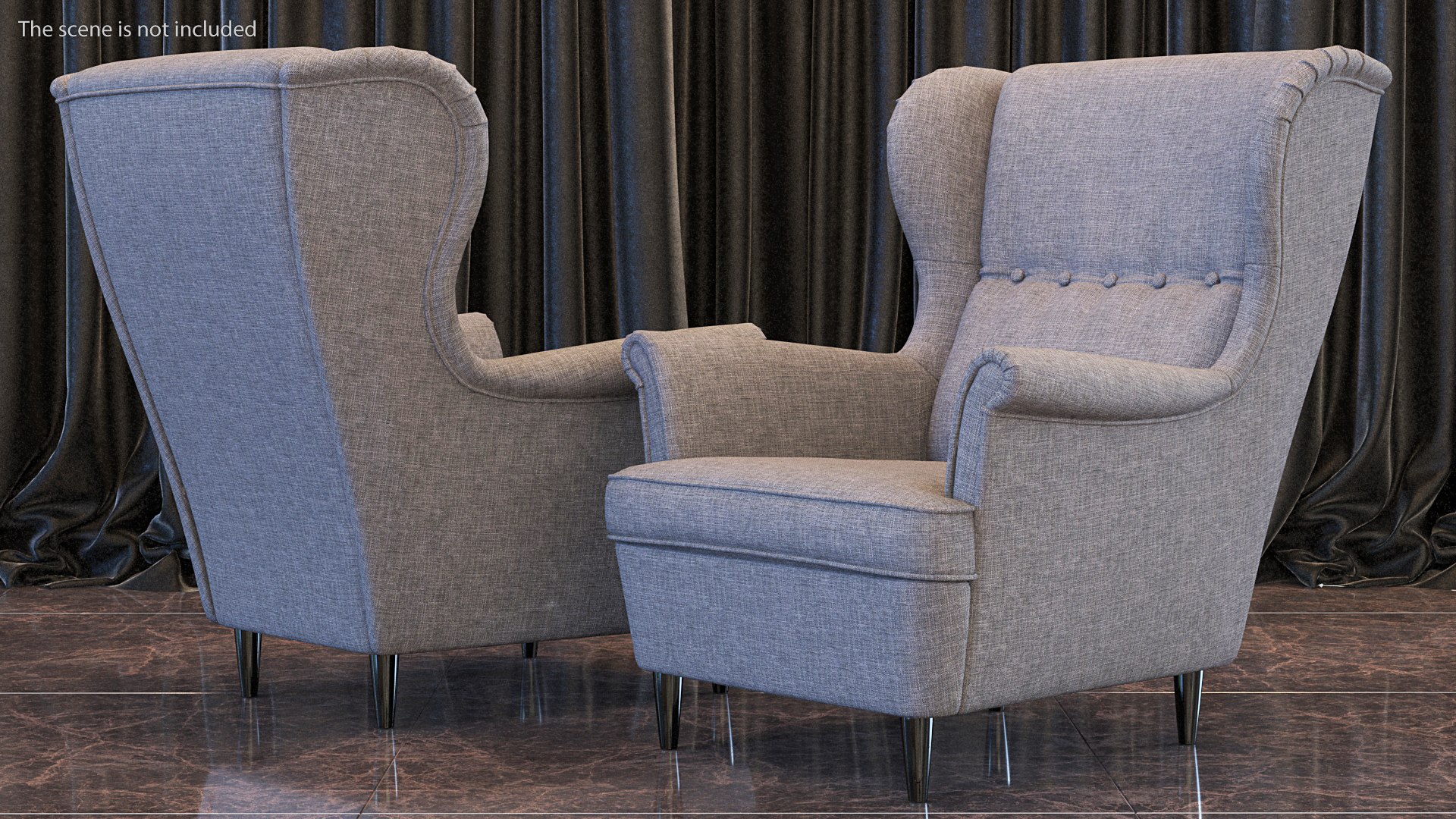 3D grey cloth chair model https://p.turbosquid.com/ts-thumb/03/j12zHL/YSys6XnA/greyclothchairmb3dmodel002/jpg/1593036564/1920x1080/fit_q87/f1385aefe450bba27d42b4e614b995b4fa54374c/greyclothchairmb3dmodel002.jpg