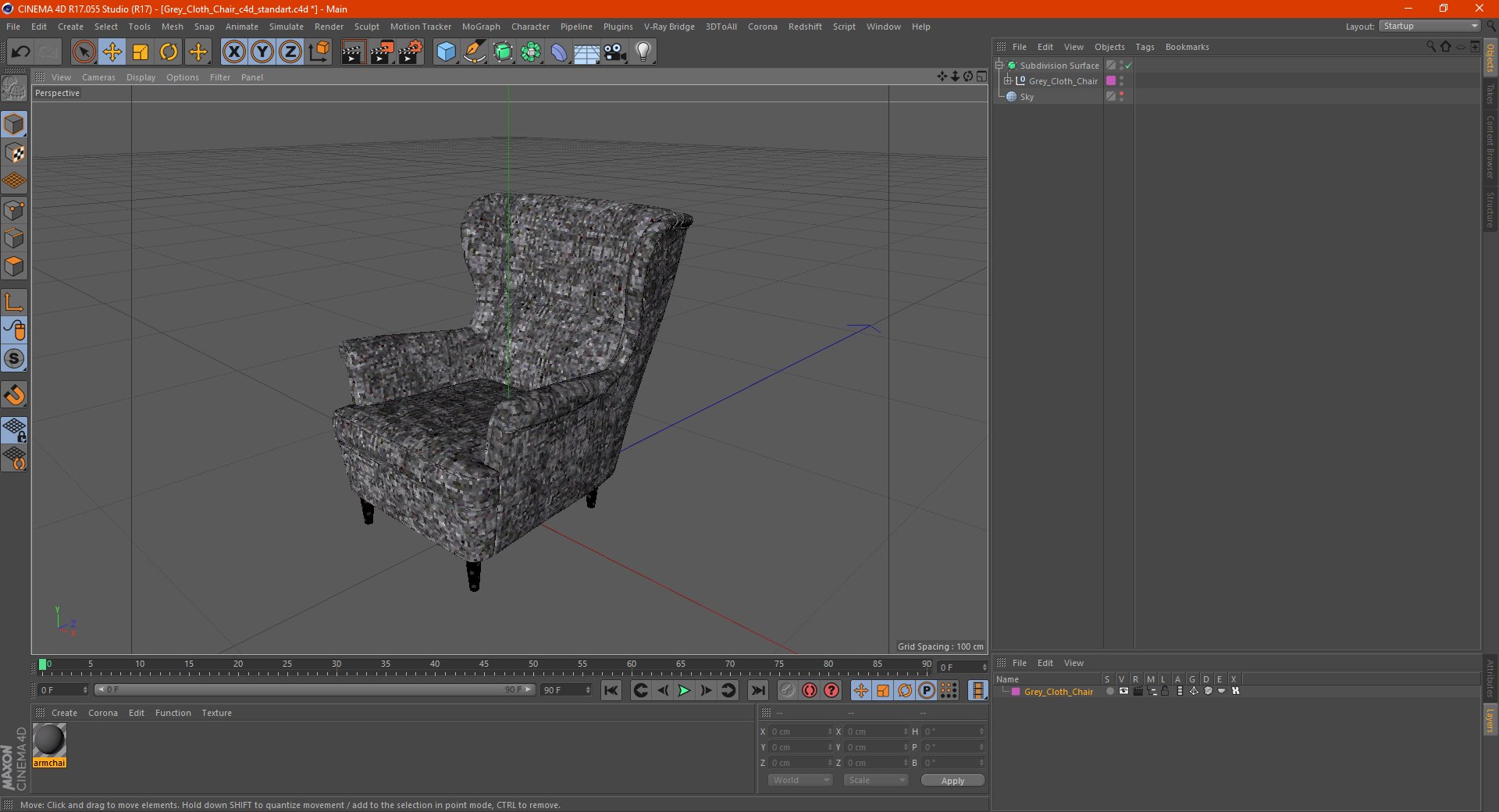 3D grey cloth chair model https://p.turbosquid.com/ts-thumb/03/j12zHL/bEvFAV1g/greyclothchairmb3dmodel021/jpg/1593036712/1920x1080/fit_q87/3b58864ab3bed098f229bac7f8cccab701671b8f/greyclothchairmb3dmodel021.jpg