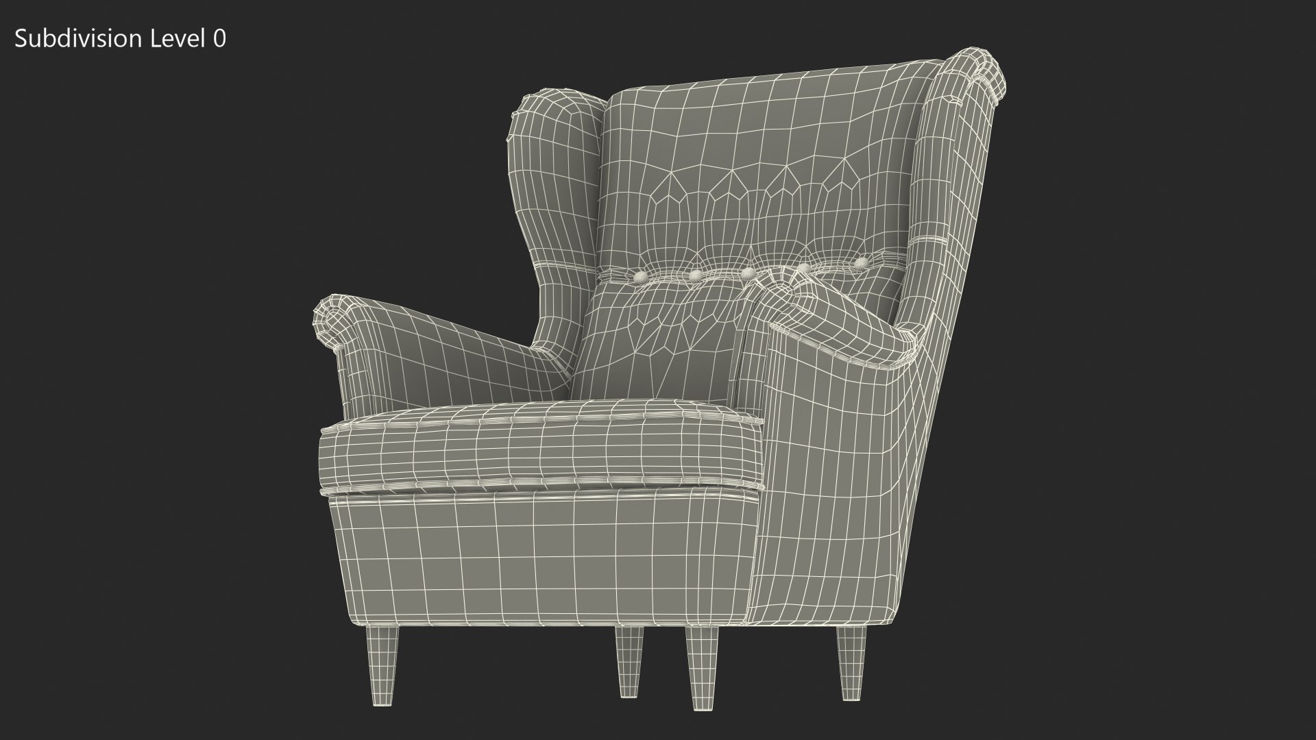 3D grey cloth chair model https://p.turbosquid.com/ts-thumb/03/j12zHL/bm7qFt1o/greyclothchairmb3dmodel013/jpg/1593036651/1920x1080/fit_q87/e7e512eb93e99fd815598c33c7f502564146393a/greyclothchairmb3dmodel013.jpg