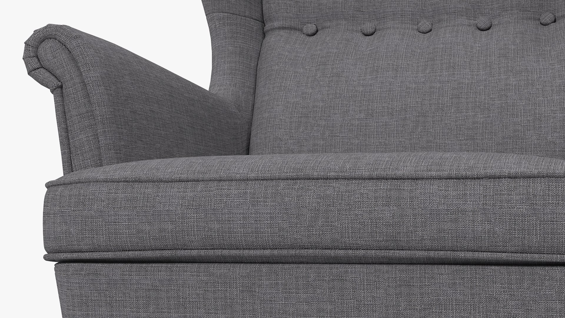 3D grey cloth chair model https://p.turbosquid.com/ts-thumb/03/j12zHL/cs1rqQWw/greyclothchairmb3dmodel007/jpg/1593036604/1920x1080/fit_q87/5c0bfc554dce42b5390041fb2e4c28247d1f8cad/greyclothchairmb3dmodel007.jpg
