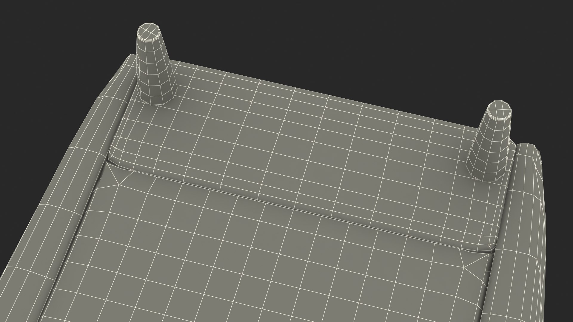 3D grey cloth chair model https://p.turbosquid.com/ts-thumb/03/j12zHL/gP3lS5gz/greyclothchairmb3dmodel026/jpg/1593036751/1920x1080/fit_q87/b7209dea76e94f0c9cb79921a2262ae32725a148/greyclothchairmb3dmodel026.jpg