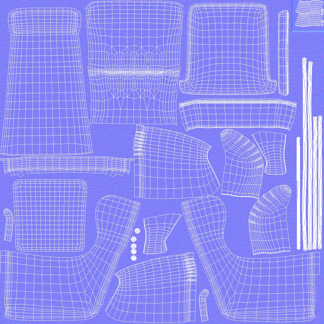 3D grey cloth chair model https://p.turbosquid.com/ts-thumb/03/j12zHL/hi7G8Ocr/greyclothchairmb3dmodel015/jpg/1593036667/1920x1080/fit_q87/503d1fe4fb5726e6d778809b99bf601b8afbcac3/greyclothchairmb3dmodel015.jpg