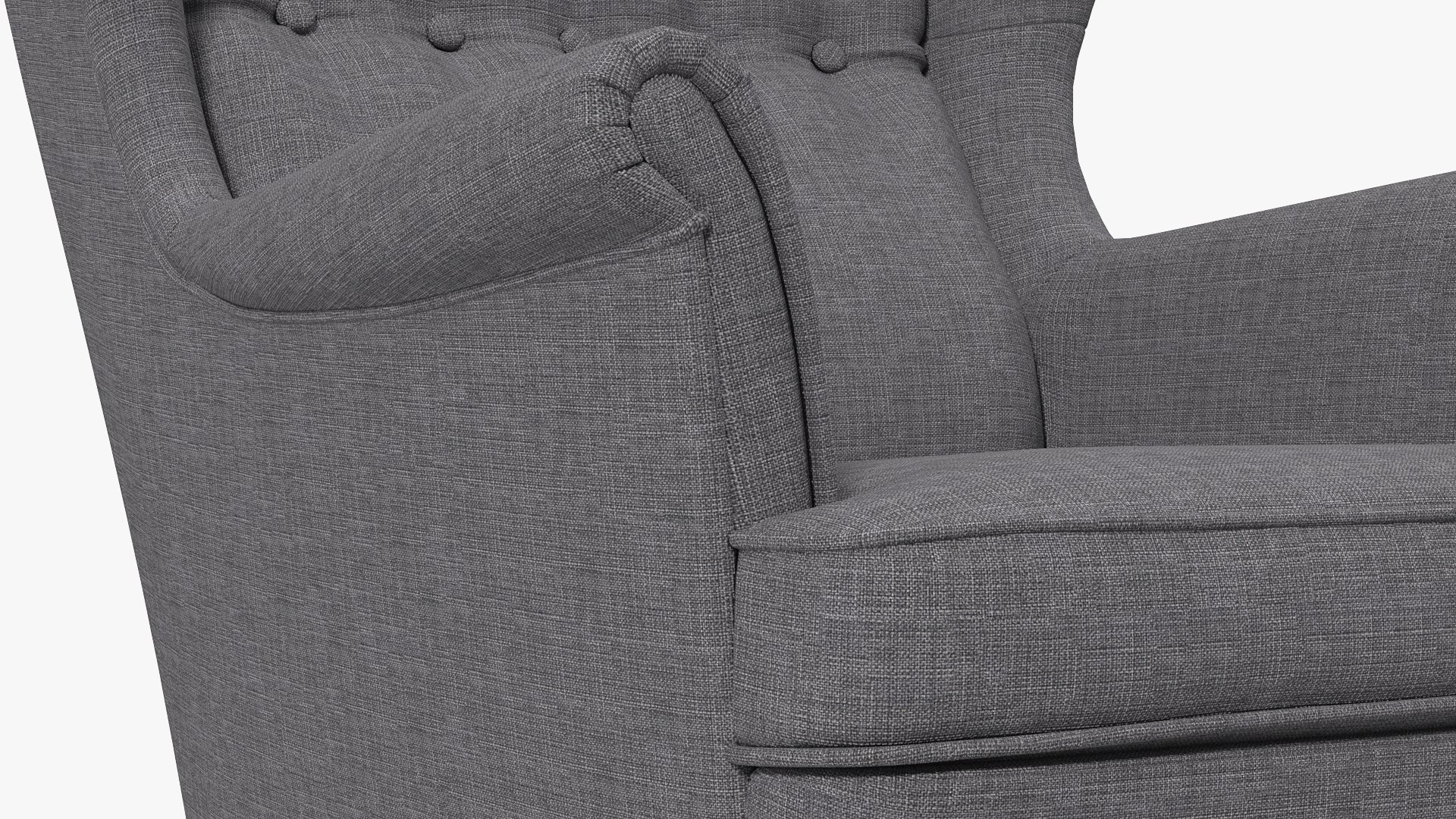 3D grey cloth chair model https://p.turbosquid.com/ts-thumb/03/j12zHL/ou1umC10/greyclothchairmb3dmodel008/jpg/1593036612/1920x1080/fit_q87/67fae1cfc18115c14afe7eaadb7a655c9fbccdfc/greyclothchairmb3dmodel008.jpg