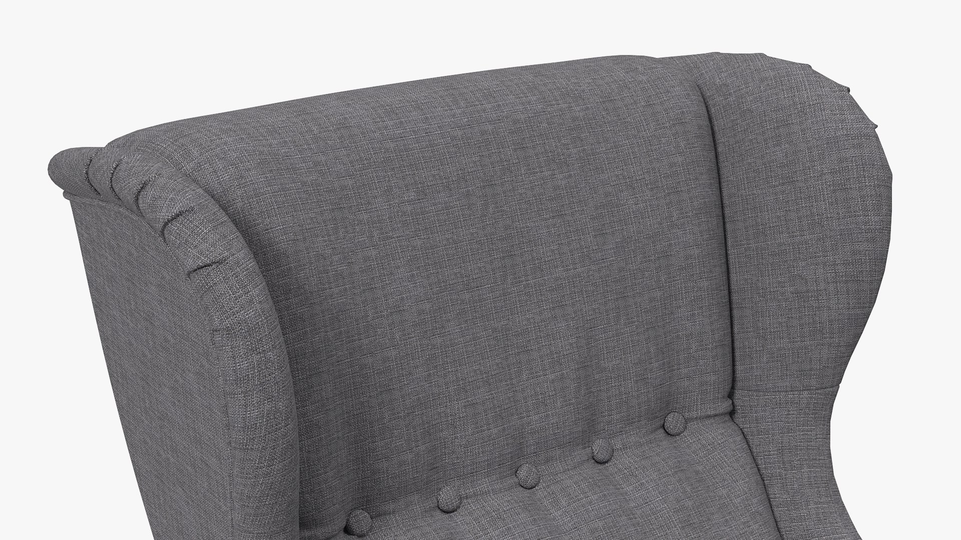 3D grey cloth chair model https://p.turbosquid.com/ts-thumb/03/j12zHL/pQuspdfM/greyclothchairmb3dmodel005/jpg/1593036587/1920x1080/fit_q87/b4c94f54e0afa004db24b1502044194f1452b67d/greyclothchairmb3dmodel005.jpg