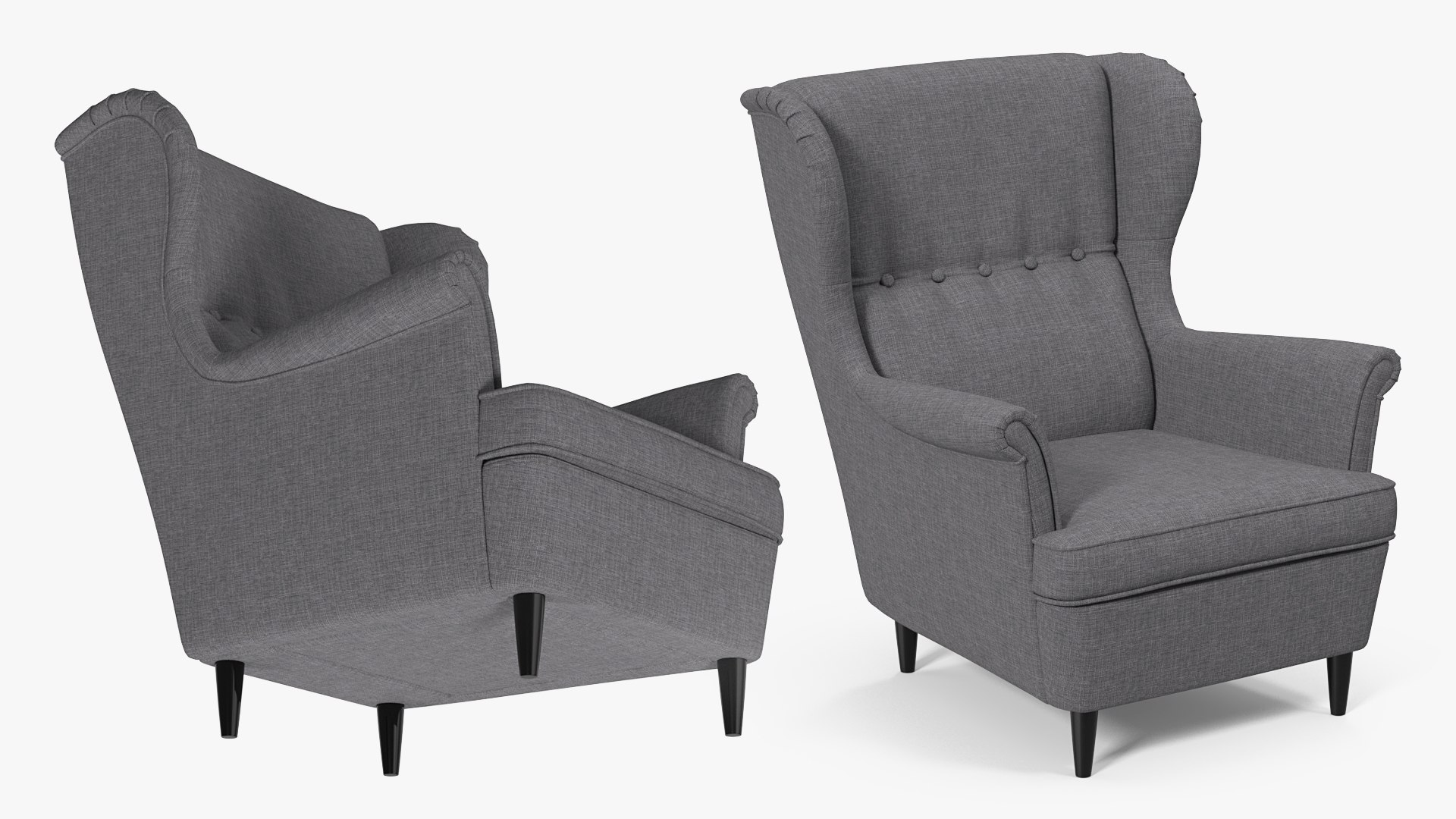3D grey cloth chair model https://p.turbosquid.com/ts-thumb/03/j12zHL/q6mbpPgc/greyclothchairmb3dmodel004/jpg/1593036579/1920x1080/fit_q87/a4486543c0cdc03f80a0f00ca989ab19bb8ae3ad/greyclothchairmb3dmodel004.jpg