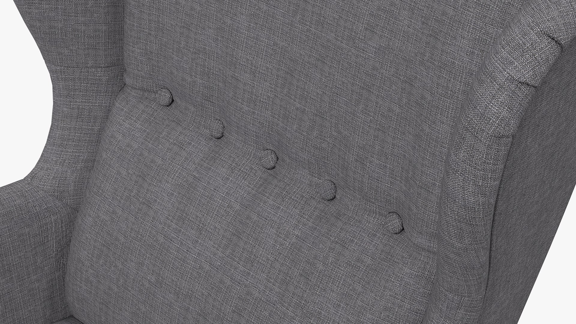 3D grey cloth chair model https://p.turbosquid.com/ts-thumb/03/j12zHL/zNpkQNpV/greyclothchairmb3dmodel010/jpg/1593036628/1920x1080/fit_q87/76ee974b5ff0f556bb76bd0478c6a1ae6586b76e/greyclothchairmb3dmodel010.jpg