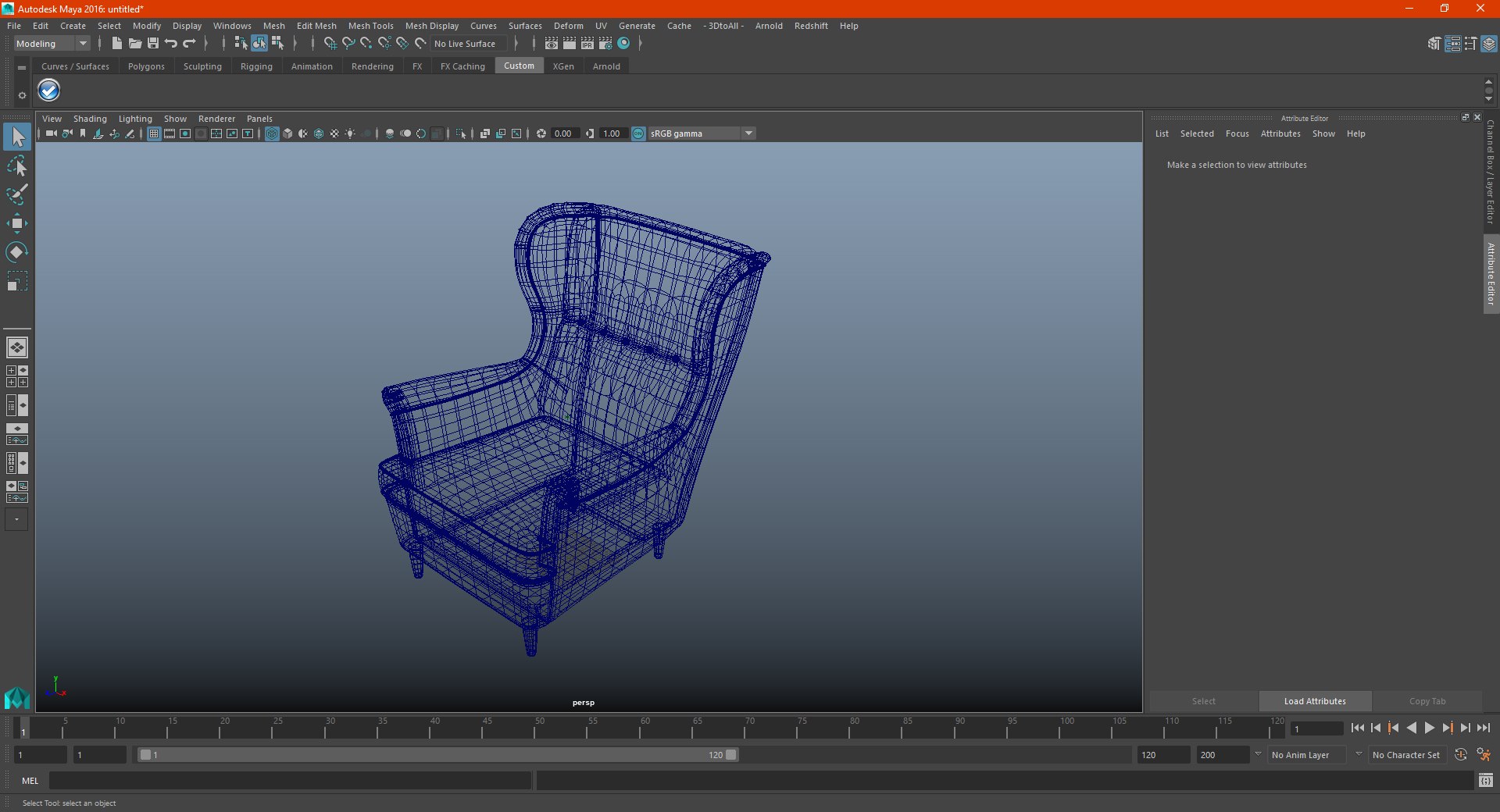 3D grey cloth chair model https://p.turbosquid.com/ts-thumb/03/j12zHL/zmi5FeoA/greyclothchairmb3dmodel020/jpg/1593036705/1920x1080/fit_q87/0f8da403218be9fd7667d06d759843c7773cca11/greyclothchairmb3dmodel020.jpg