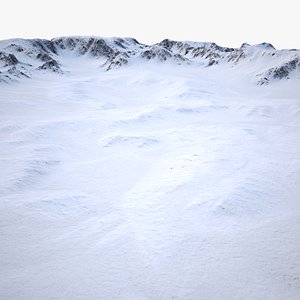 Terrain 058