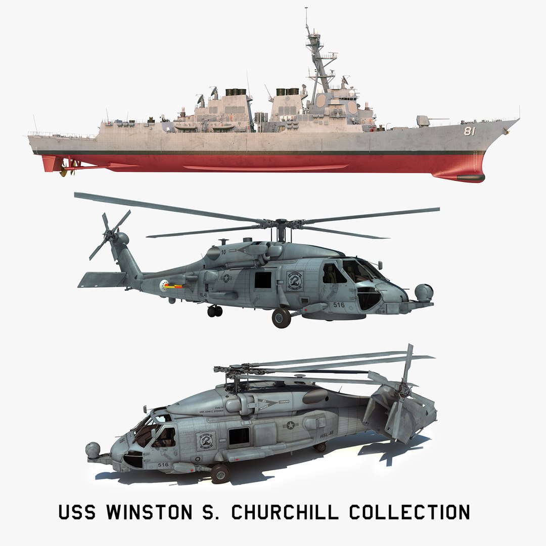3D 2 uss winston s model https://p.turbosquid.com/ts-thumb/03/mEzTnB/SueH8v1U/81usswinstonschurchillcollectionmare/jpg/1556798740/1920x1080/fit_q87/79d0564e0e6611d7758767315bf307515b927f3a/81usswinstonschurchillcollectionmare.jpg