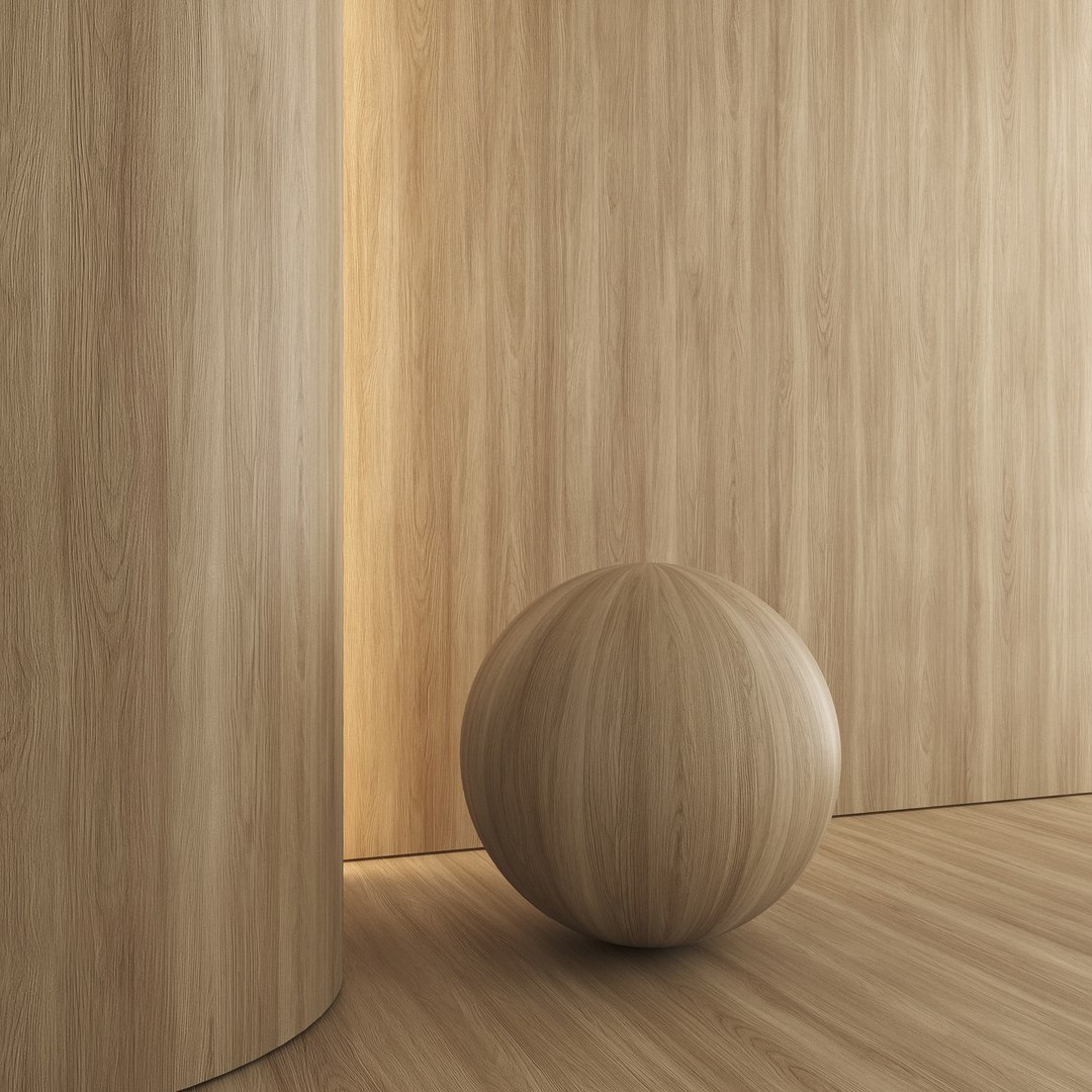 Oak wood material 11 3D https://p.turbosquid.com/ts-thumb/03/mMB72P/2g/preview02/jpg/1772460146/1920x1080/fit_q87/74cf82bf400ffa1c99224f6a0b662380fa19338b/preview02.jpg