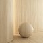 Oak wood material 11