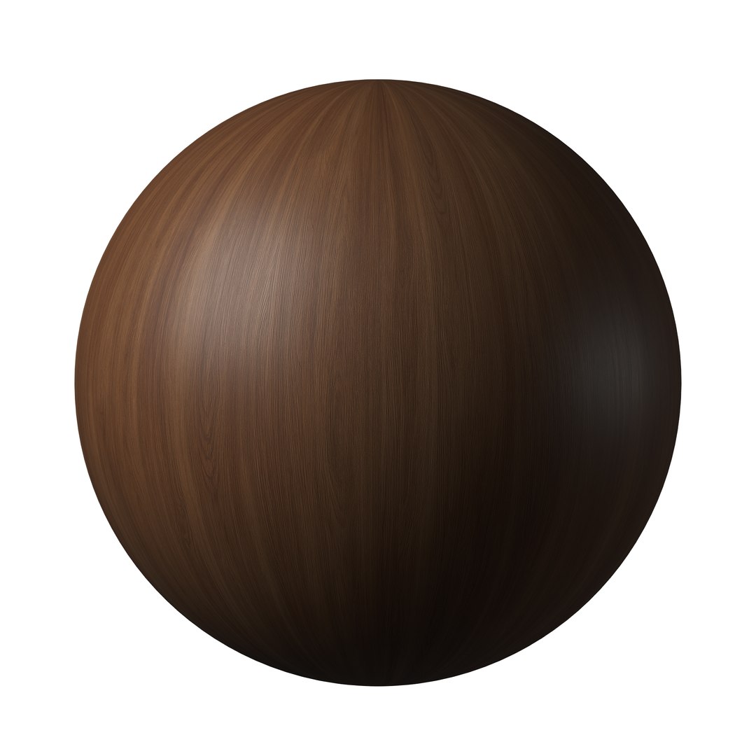 Oak wood material 11 3D https://p.turbosquid.com/ts-thumb/03/mMB72P/DE/preview09/jpg/1772460154/1920x1080/fit_q87/4c0a90d1149b9fd248ecd477f3ad7f52d9831156/preview09.jpg