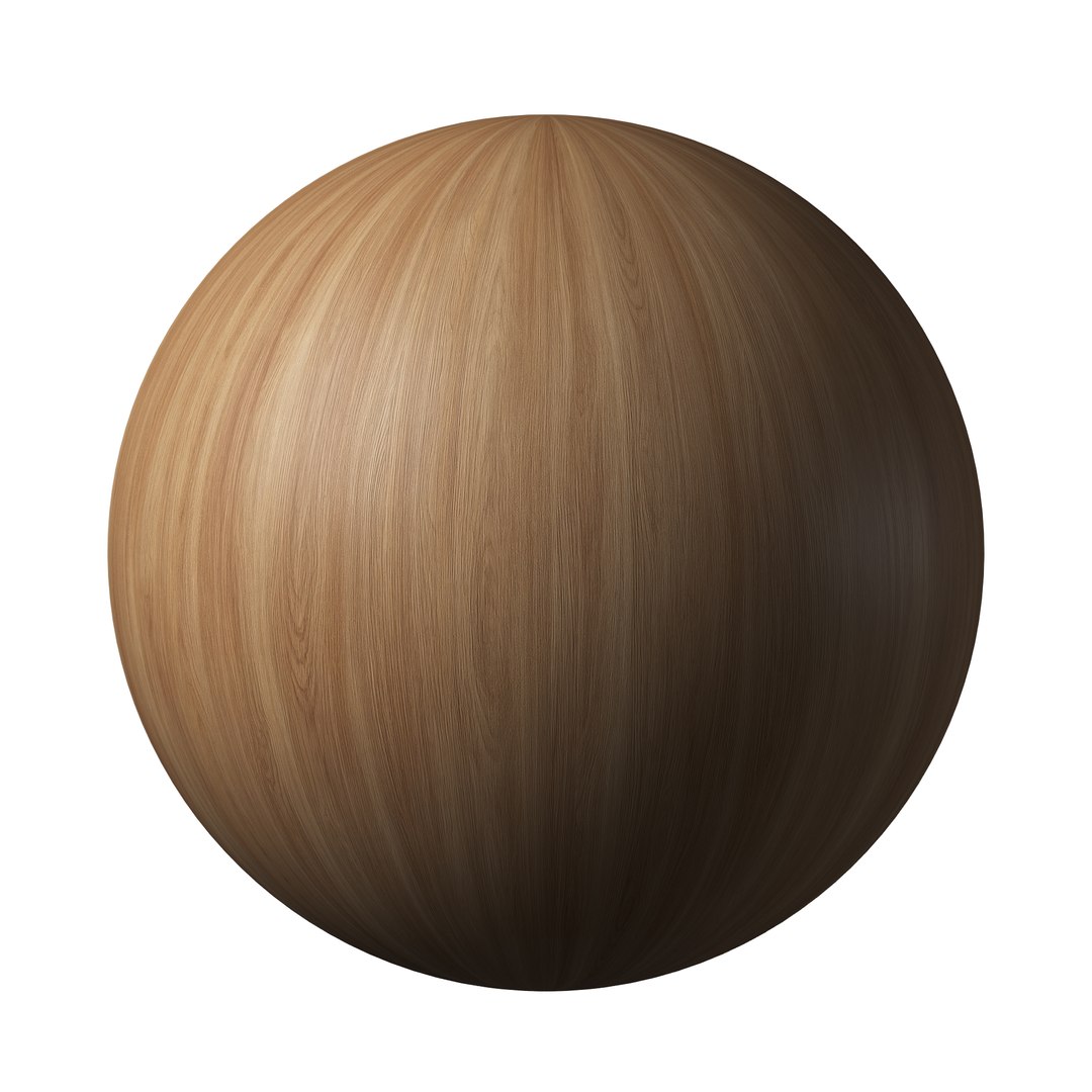 Oak wood material 11 3D https://p.turbosquid.com/ts-thumb/03/mMB72P/Lk/preview05/jpg/1772460149/1920x1080/fit_q87/e3803e7e0bea452d120d56e3ae5765225de4f55b/preview05.jpg