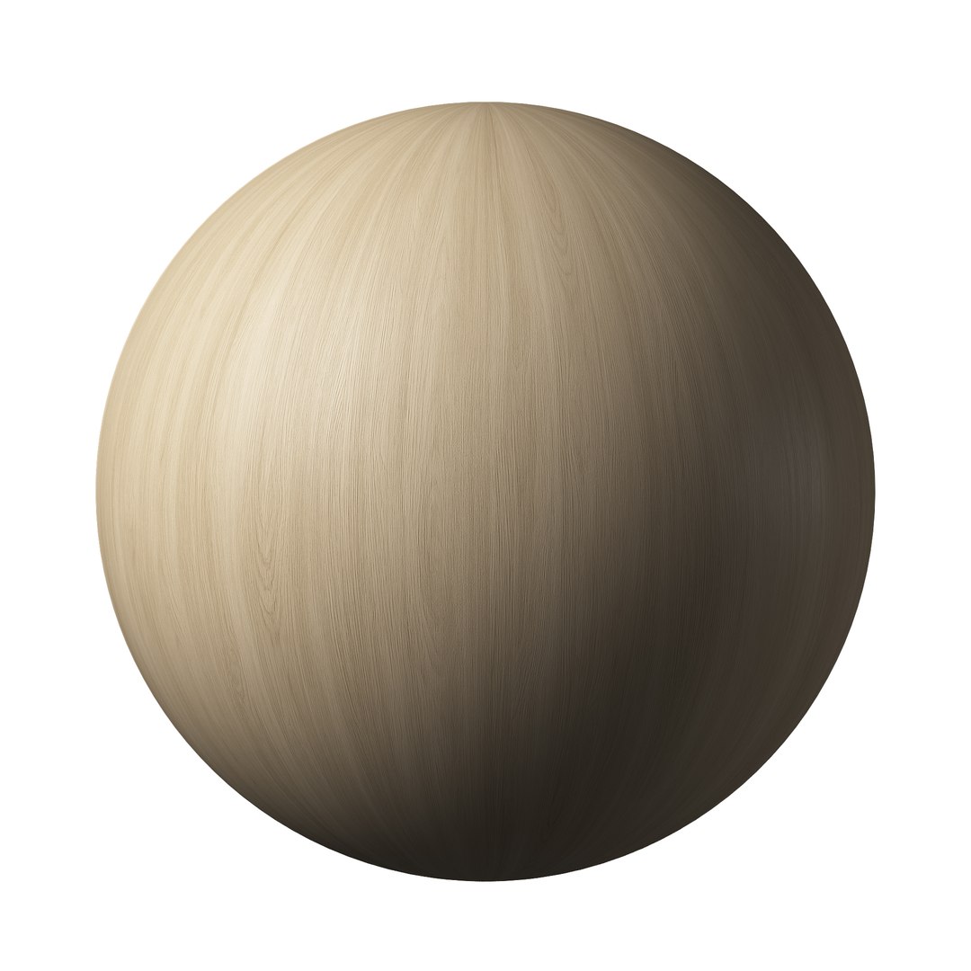 Oak wood material 11 3D https://p.turbosquid.com/ts-thumb/03/mMB72P/OH/preview07/jpg/1772460151/1920x1080/fit_q87/fc861e677a8df297c2d54042ba464bc11a9699de/preview07.jpg