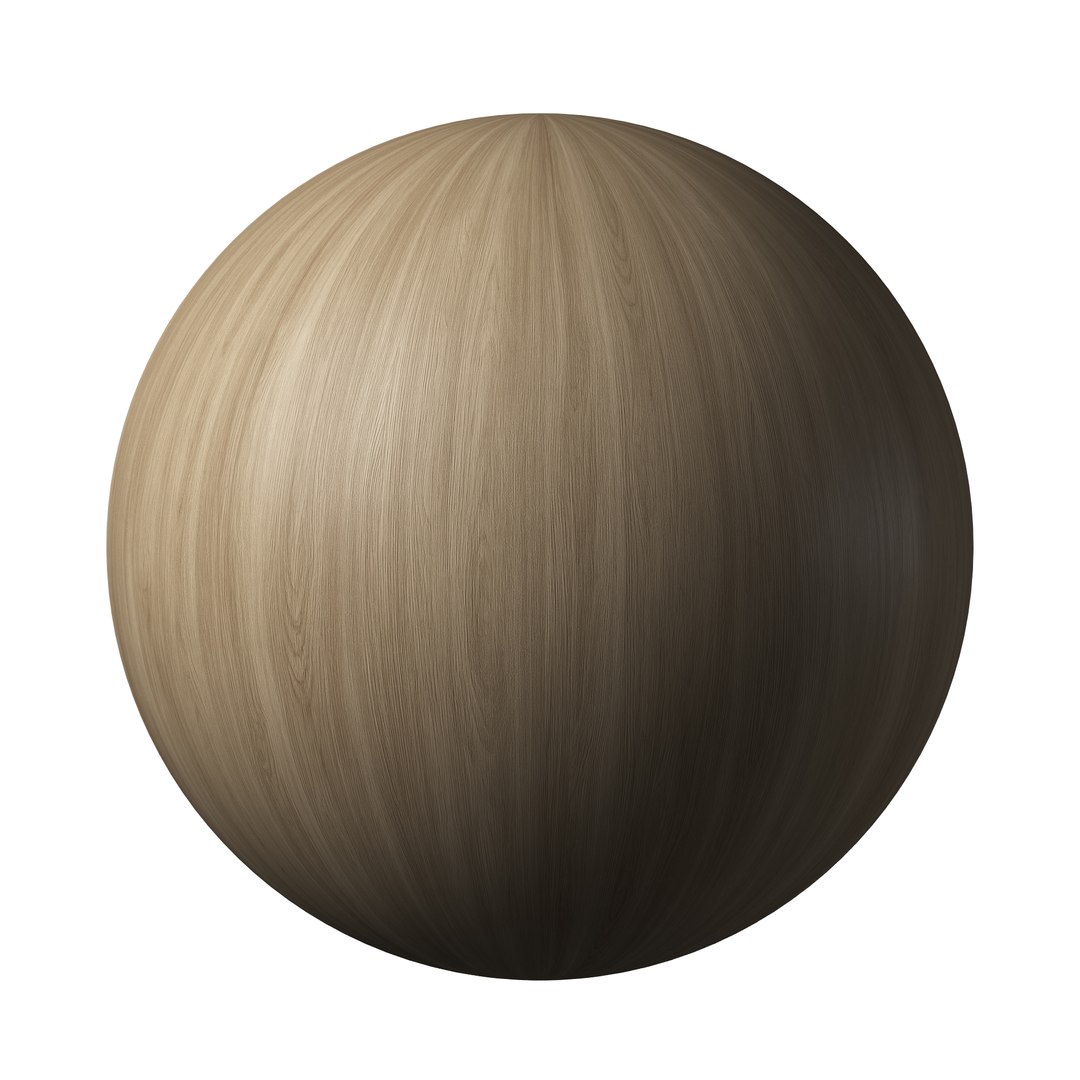 Oak wood material 11 3D https://p.turbosquid.com/ts-thumb/03/mMB72P/tY/preview03/jpg/1772460147/1920x1080/fit_q87/b75072ec3cfb4c7b30e5a8689759228046e8f5d7/preview03.jpg