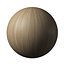 Oak wood material 11