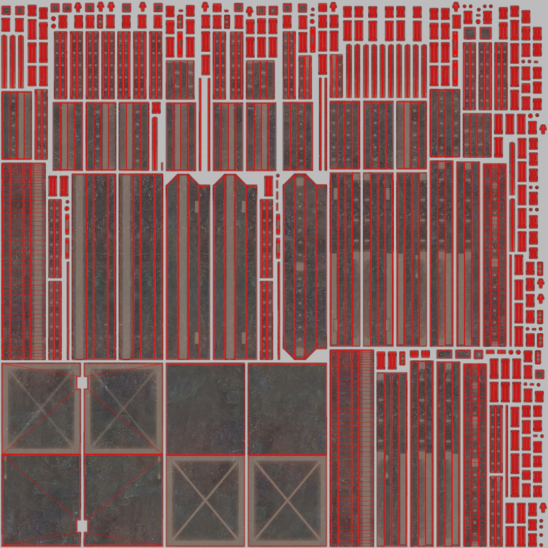 Old Metal Gates 3D model https://p.turbosquid.com/ts-thumb/03/mRXuMW/CO/51_uv/jpg/1779940911/1920x1080/fit_q87/4f1b03ca4ada2ef3e572d587465aa5fdc5298380/51_uv.jpg