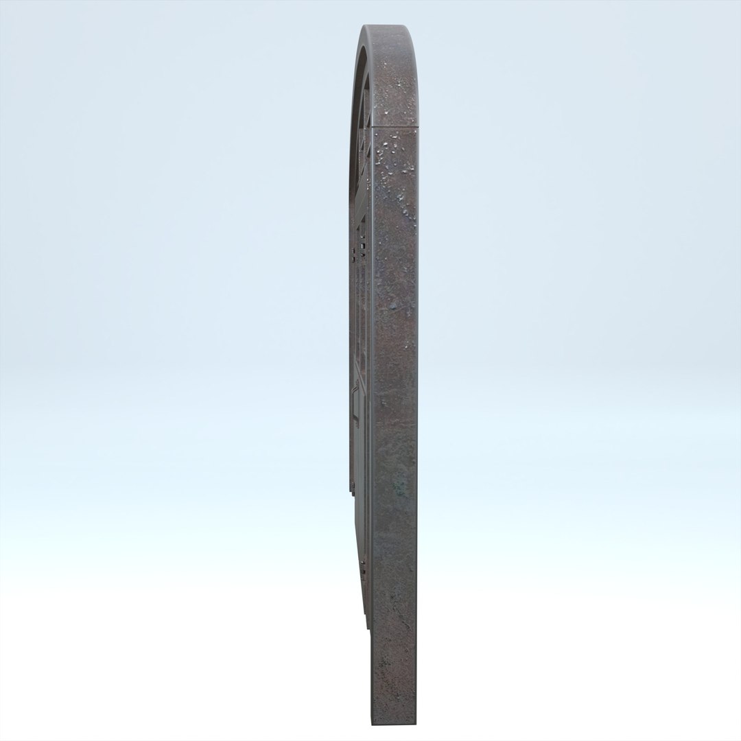 Old Metal Gates 3D model https://p.turbosquid.com/ts-thumb/03/mRXuMW/Py/3_0_side_right_shot/jpg/1779940900/1920x1080/fit_q87/0e88909fae2ae6d22d3a7f9d8b82d49ef2ba5e91/3_0_side_right_shot.jpg