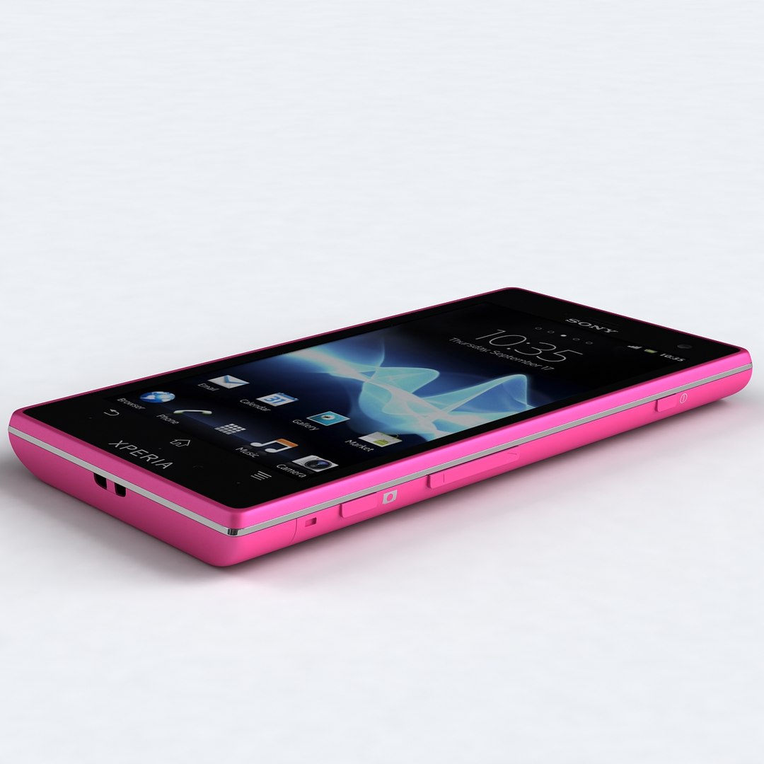 sony xperia acro max https://p.turbosquid.com/ts-thumb/03/o3aHqd/6BIiBYWd/acrop3/jpg/1344848193/1920x1080/fit_q87/fe210bf392f65a0ffa18658bf4ed9c176e880aaf/acrop3.jpg