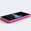 Sony Xperia Acro S Pink