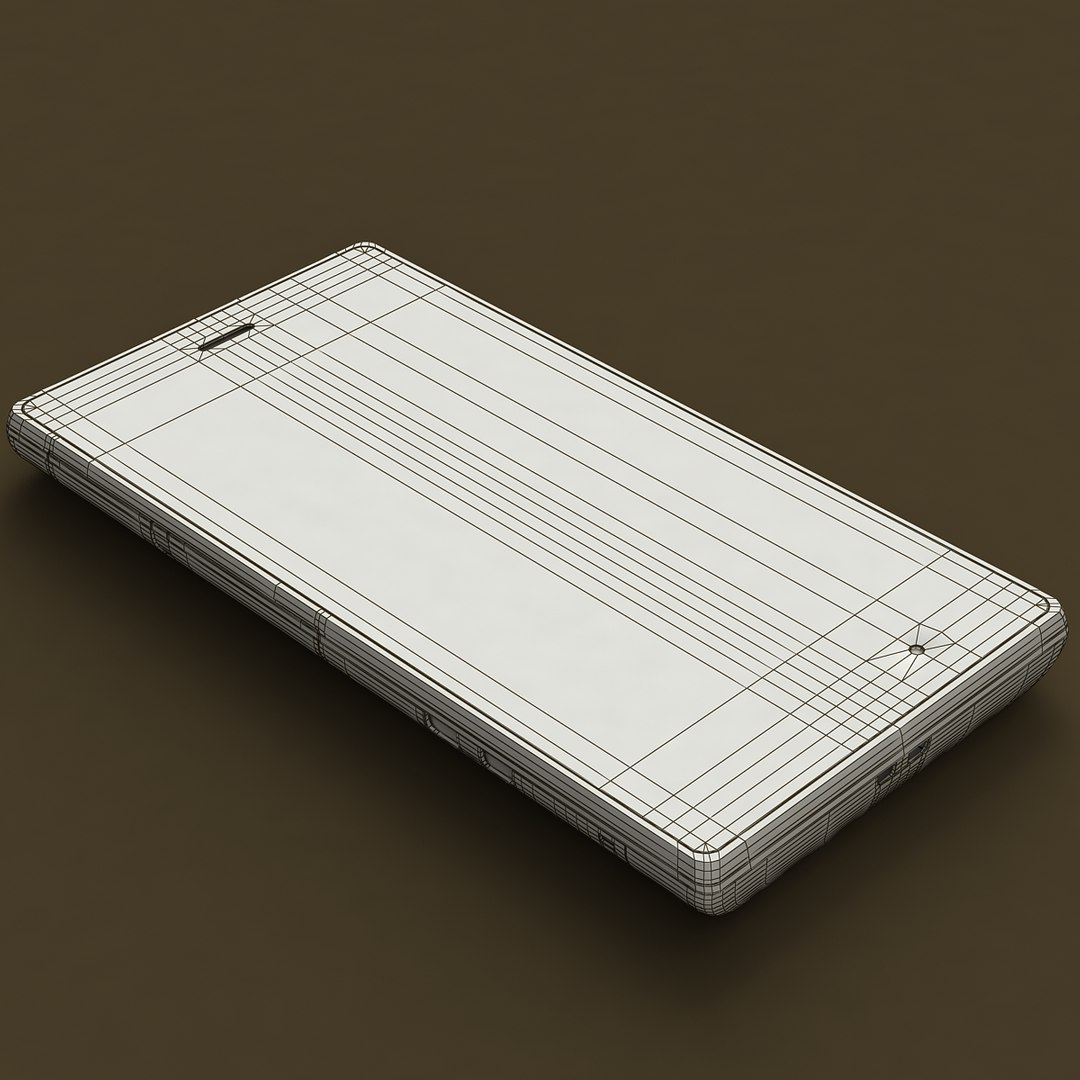 sony xperia acro max https://p.turbosquid.com/ts-thumb/03/o3aHqd/CZoQzFHE/acro10/jpg/1344848193/1920x1080/fit_q87/a9116ecf1229189d506d1d95985107f81ef1a745/acro10.jpg