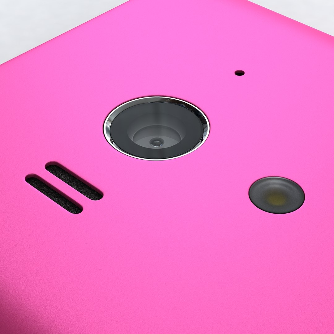 sony xperia acro max https://p.turbosquid.com/ts-thumb/03/o3aHqd/FyqezLut/acrop6/jpg/1344848193/1920x1080/fit_q87/9c5c9d01b7bd99852dd19184cecd192a247354f3/acrop6.jpg