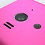 Sony Xperia Acro S Pink