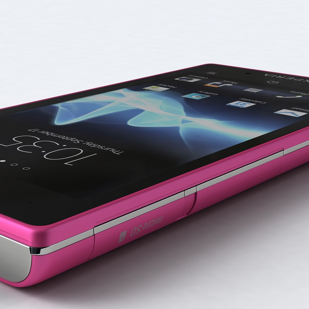 sony xperia acro max https://p.turbosquid.com/ts-thumb/03/o3aHqd/LblsaKqZ/acrop7/jpg/1344848193/1920x1080/fit_q87/89f0143d377db6cebdd75f444f936ba3bf9c69f2/acrop7.jpg