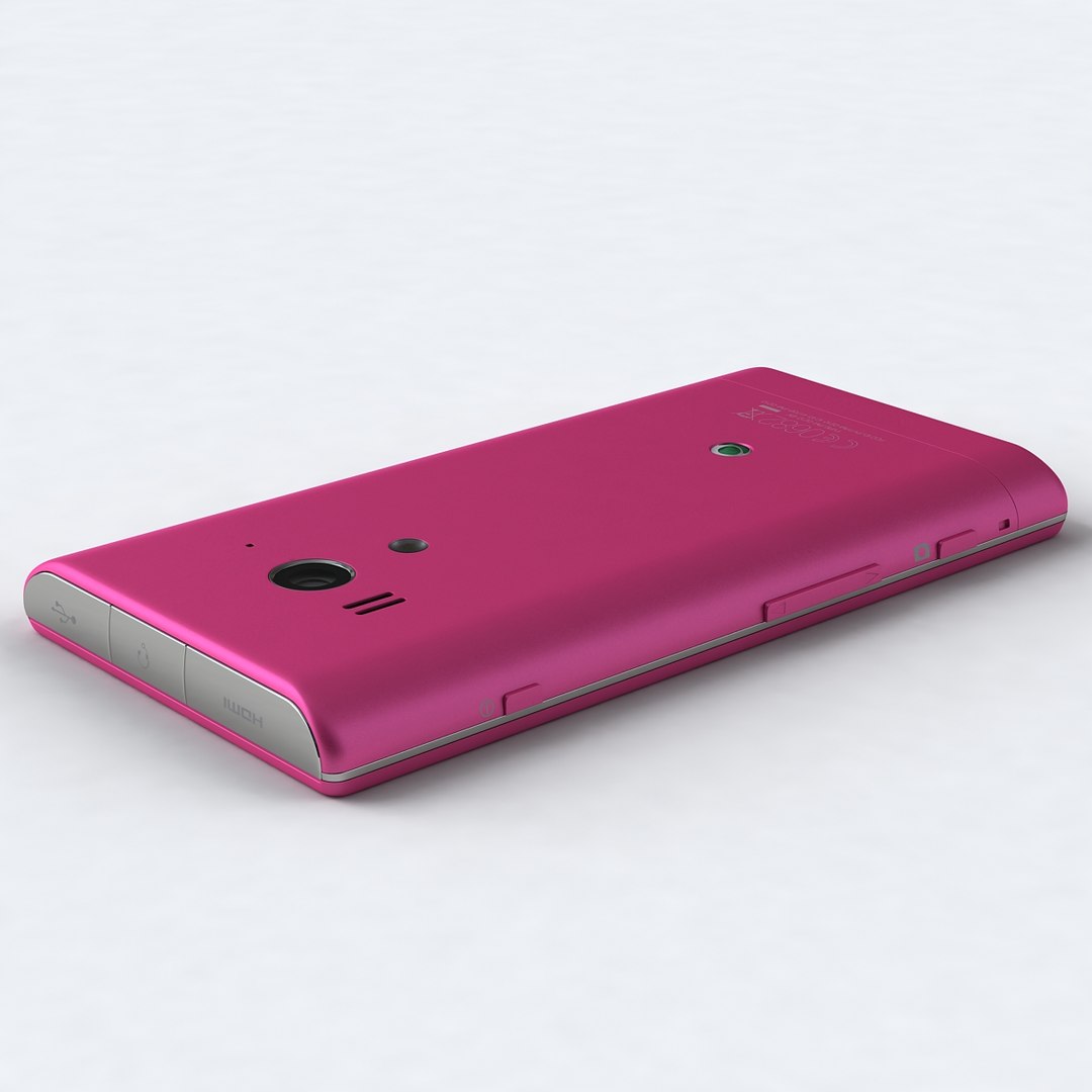 sony xperia acro max https://p.turbosquid.com/ts-thumb/03/o3aHqd/NAUj4M1c/acrop4/jpg/1344848193/1920x1080/fit_q87/fd7f08385744b50b047c808b013db969afc09a73/acrop4.jpg