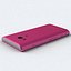Sony Xperia Acro S Pink