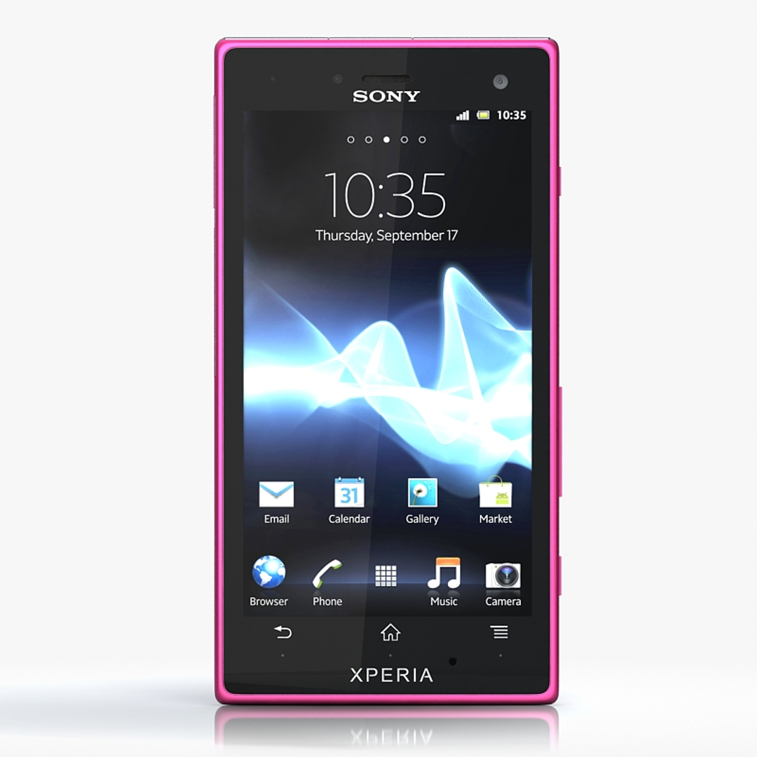 sony xperia acro max https://p.turbosquid.com/ts-thumb/03/o3aHqd/NIfh4pLq/acrop/jpg/1344848794/1920x1080/turn_fit_q99/940cc00796a6445486ad12a6e54a00d77893968a/acrop-1.jpg