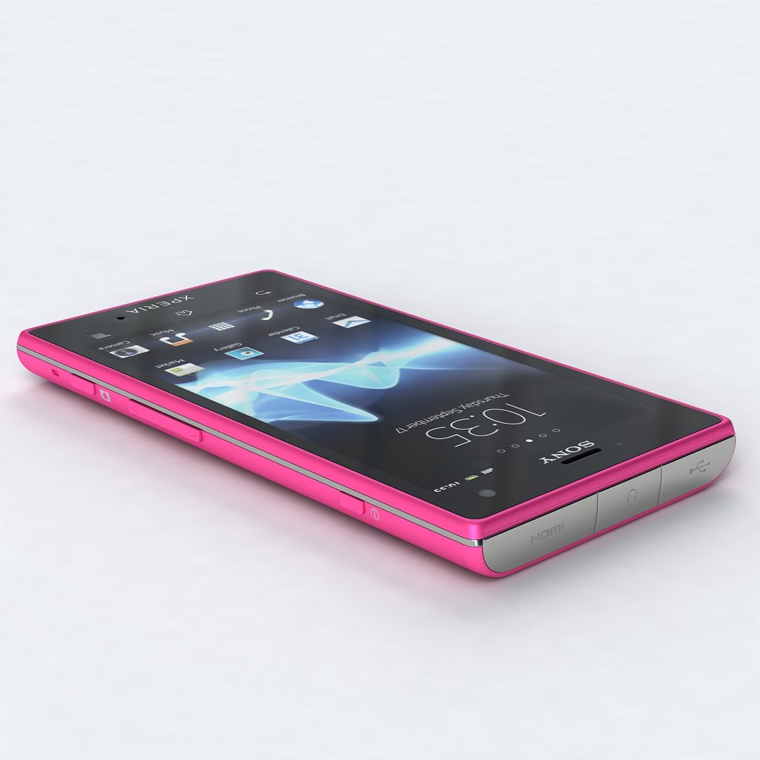 sony xperia acro max https://p.turbosquid.com/ts-thumb/03/o3aHqd/bkGOAFbg/acrop5/jpg/1344848193/1920x1080/fit_q87/4232521762b2ffe716e297cabaea40a2685c67fb/acrop5.jpg