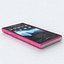 Sony Xperia Acro S Pink