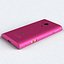 Sony Xperia Acro S Pink