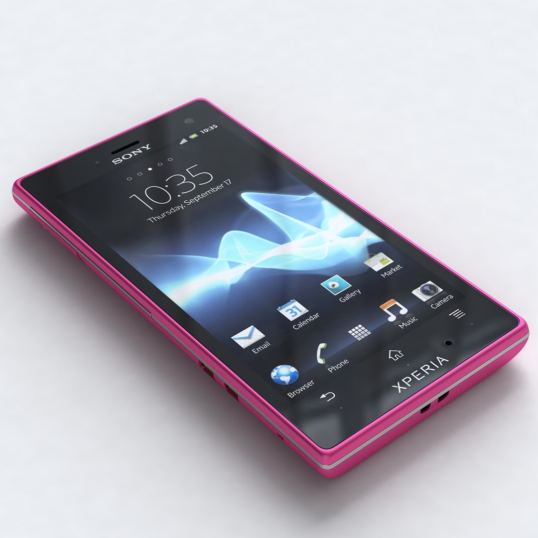 sony xperia acro max https://p.turbosquid.com/ts-thumb/03/o3aHqd/ue61FcT0/acrop1/jpg/1344848193/1920x1080/fit_q87/827e2b1ba971a02364bf6ca51231a95f8efa47bc/acrop1.jpg