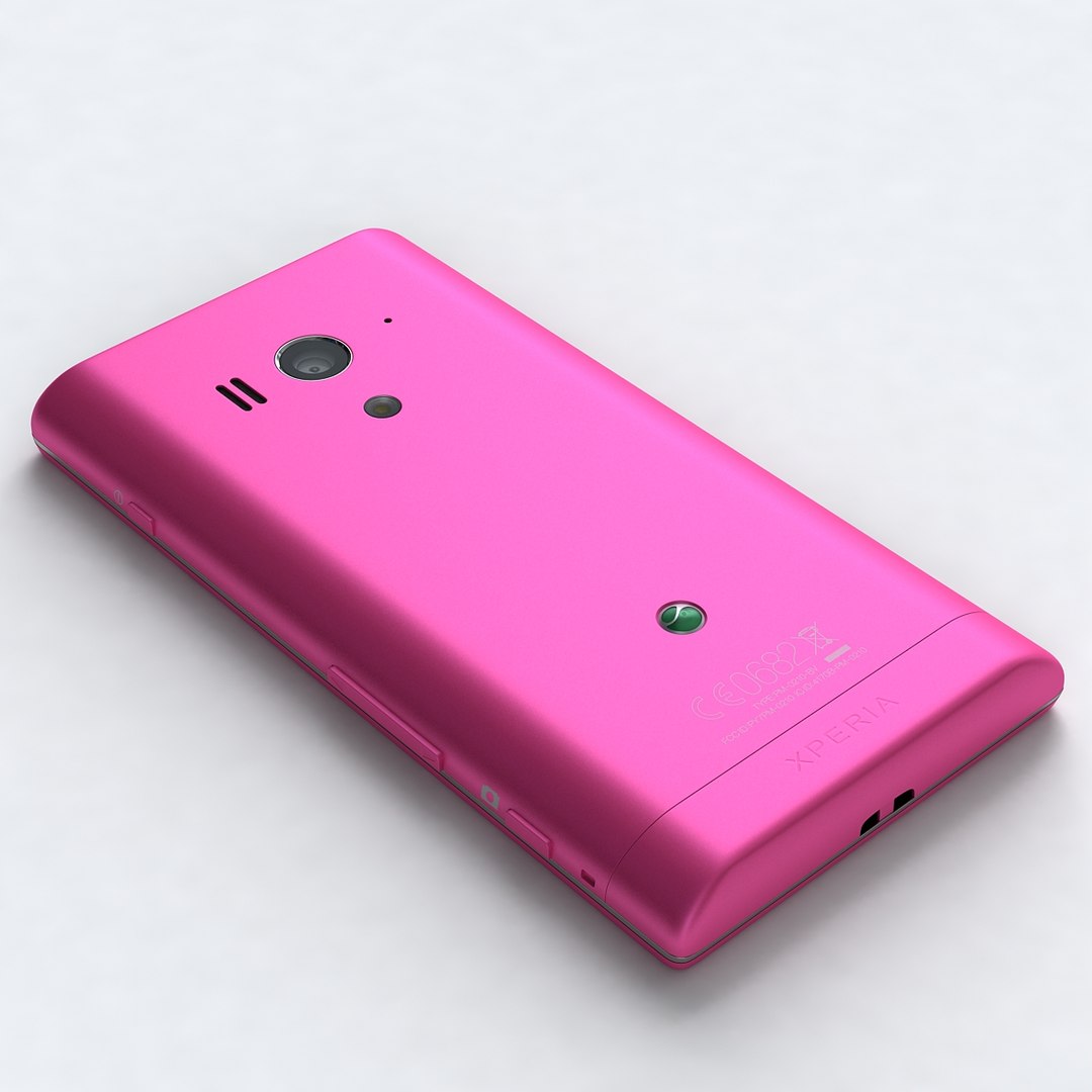 sony xperia acro max https://p.turbosquid.com/ts-thumb/03/o3aHqd/zWweVf5J/acrop2/jpg/1344848193/1920x1080/fit_q87/fee1cd9877809d762a89a19bc5cf655bf18982e2/acrop2.jpg