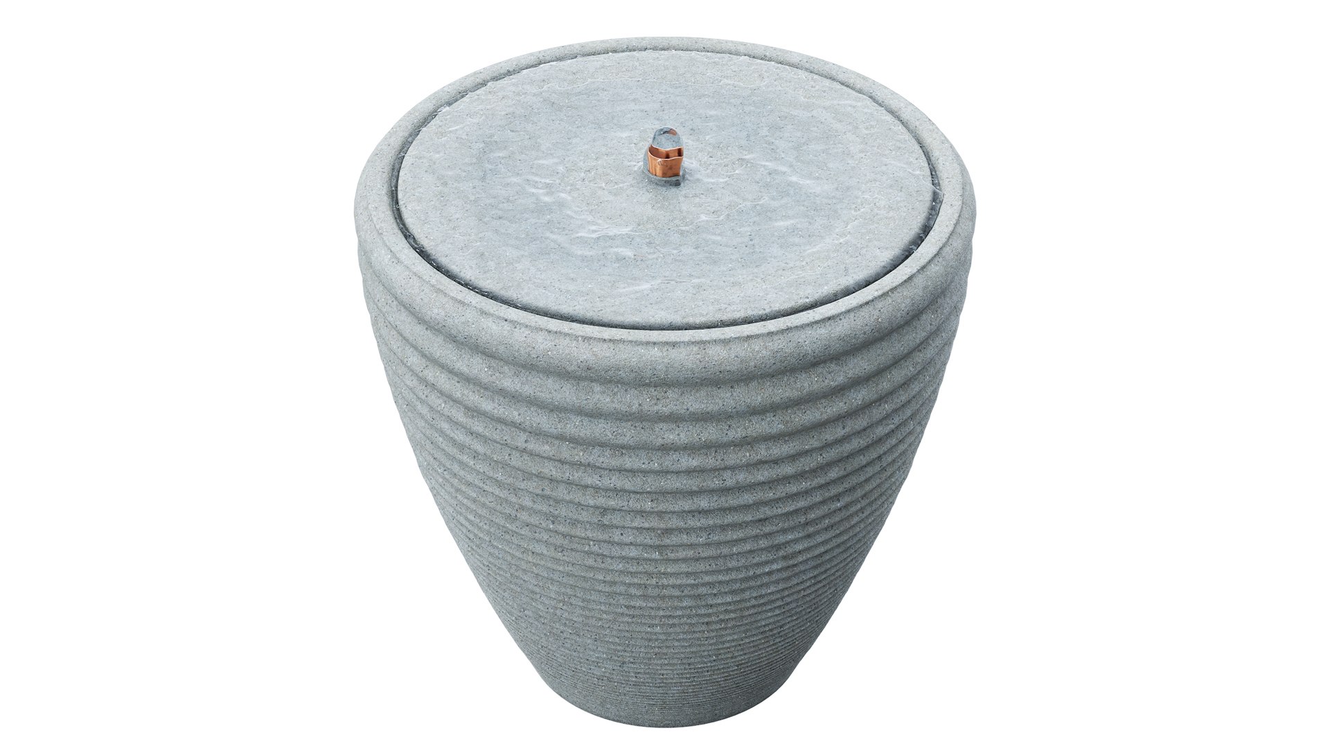 3D Bibendum Fountain model https://p.turbosquid.com/ts-thumb/03/p1StWf/eU/v_02/jpg/1687528598/1920x1080/fit_q87/ce5ea3773fff50791b08e152a5141e41e57dff23/v_02.jpg