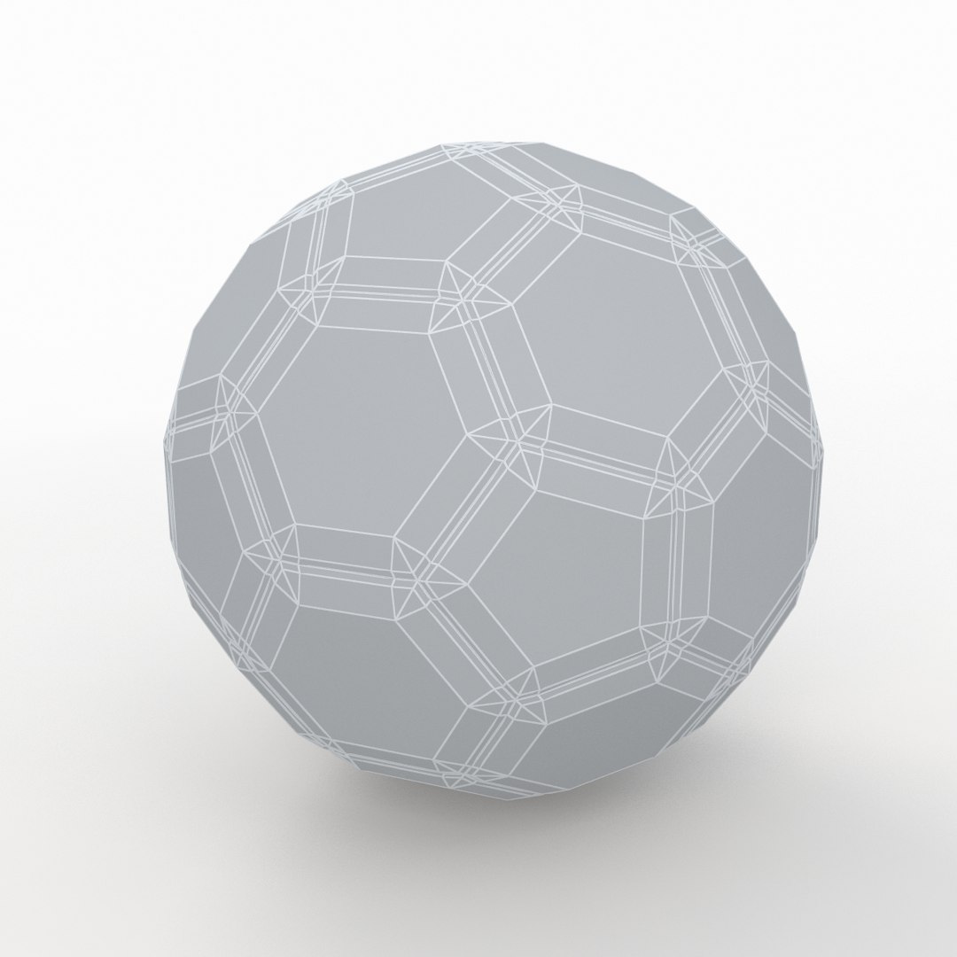 soccer ball black 3d max https://p.turbosquid.com/ts-thumb/03/qL2b4Y/JPyeoH8C/soccerballlowpolyblueblackwireframe020000/jpg/1414336883/1920x1080/fit_q87/ad4c035dbf1c9776fdeb0efe9eb9263c807bd606/soccerballlowpolyblueblackwireframe020000.jpg