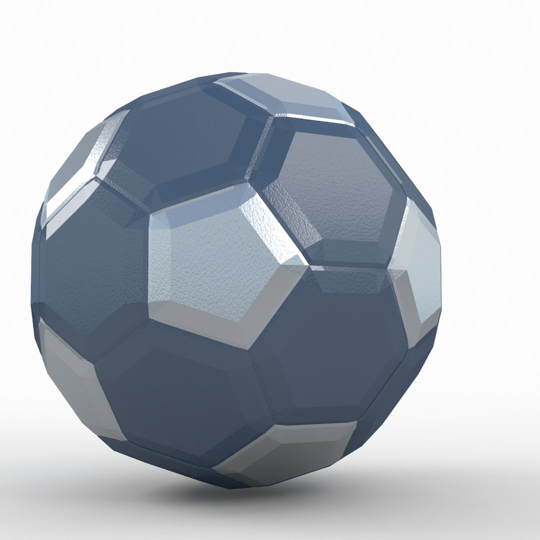 soccer ball black 3d max https://p.turbosquid.com/ts-thumb/03/qL2b4Y/cWrIXzKV/soccerballlowpolyblueblackthumbnail060000/jpg/1414336883/1920x1080/fit_q87/47792bac313274cf30a67138cf7d35ebebb8336e/soccerballlowpolyblueblackthumbnail060000.jpg