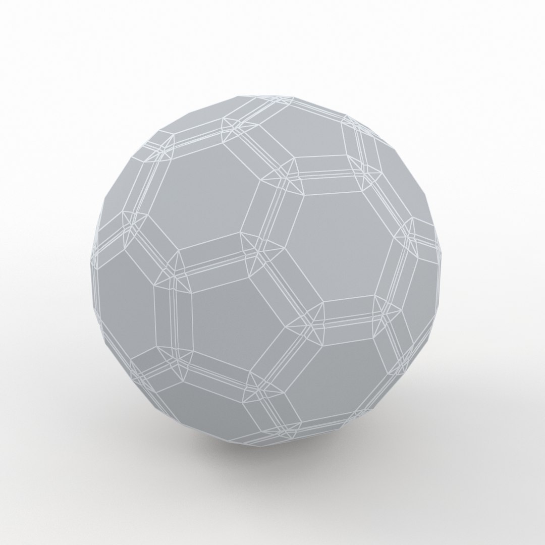 soccer ball black 3d max https://p.turbosquid.com/ts-thumb/03/qL2b4Y/nccFnEpa/soccerballlowpolyblueblackwireframe010000/jpg/1414336883/1920x1080/fit_q87/e2cd5d213fd2ff8cdf6c2cd583f523816f617b4a/soccerballlowpolyblueblackwireframe010000.jpg
