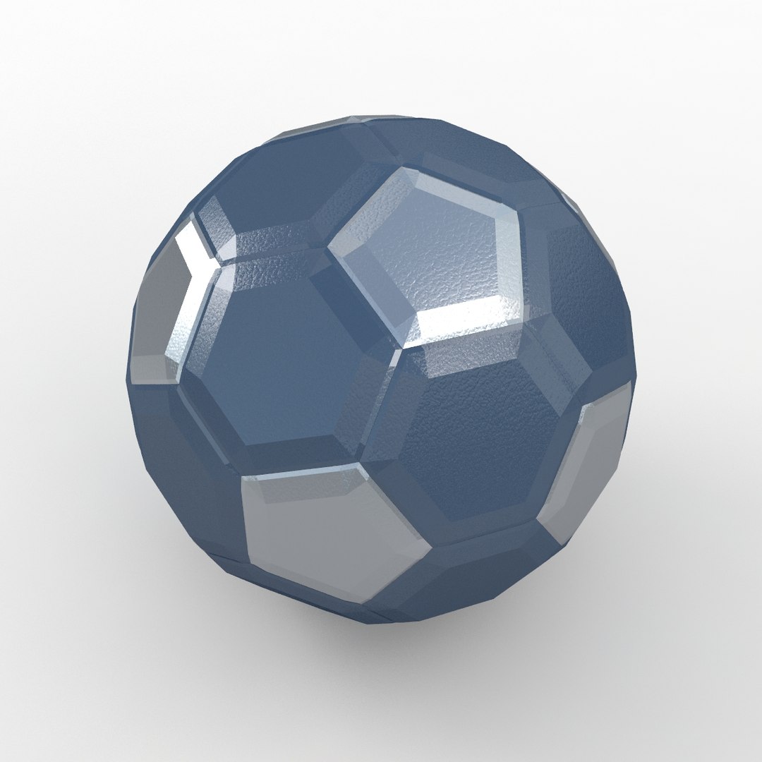 soccer ball black 3d max https://p.turbosquid.com/ts-thumb/03/qL2b4Y/uEHOMqE3/soccerballlowpolyblueblackthumbnail050000/jpg/1414336883/1920x1080/fit_q87/c6543801a2e97ce98b39f8652e9f5a46c694db42/soccerballlowpolyblueblackthumbnail050000.jpg