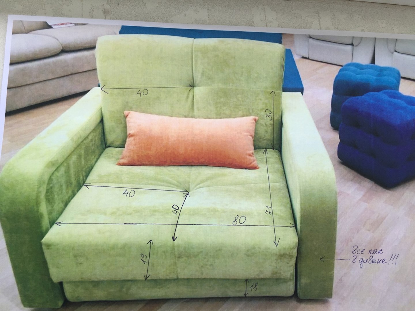 furniture chair 3D model https://p.turbosquid.com/ts-thumb/03/qiiu6e/JCqu7j86/img_7171/jpg/1586815063/1920x1080/fit_q87/796388605960e0ae0198759a6d694a0c87818c95/img_7171.jpg