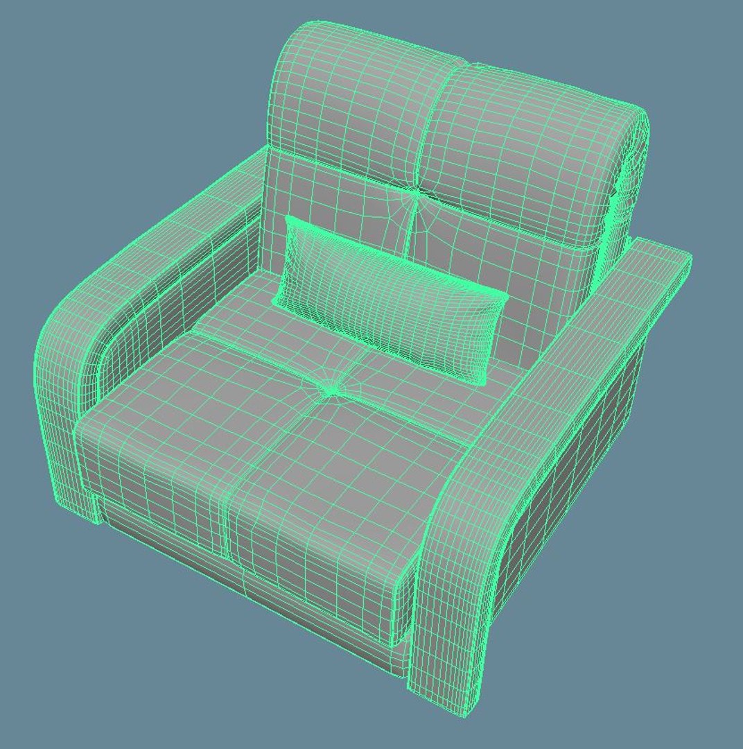 furniture chair 3D model https://p.turbosquid.com/ts-thumb/03/qiiu6e/ej4TfDbR/view1/jpg/1586815104/1920x1080/fit_q87/52102e985ce79b1c60d6e484f80fd9cca6b744e7/view1.jpg