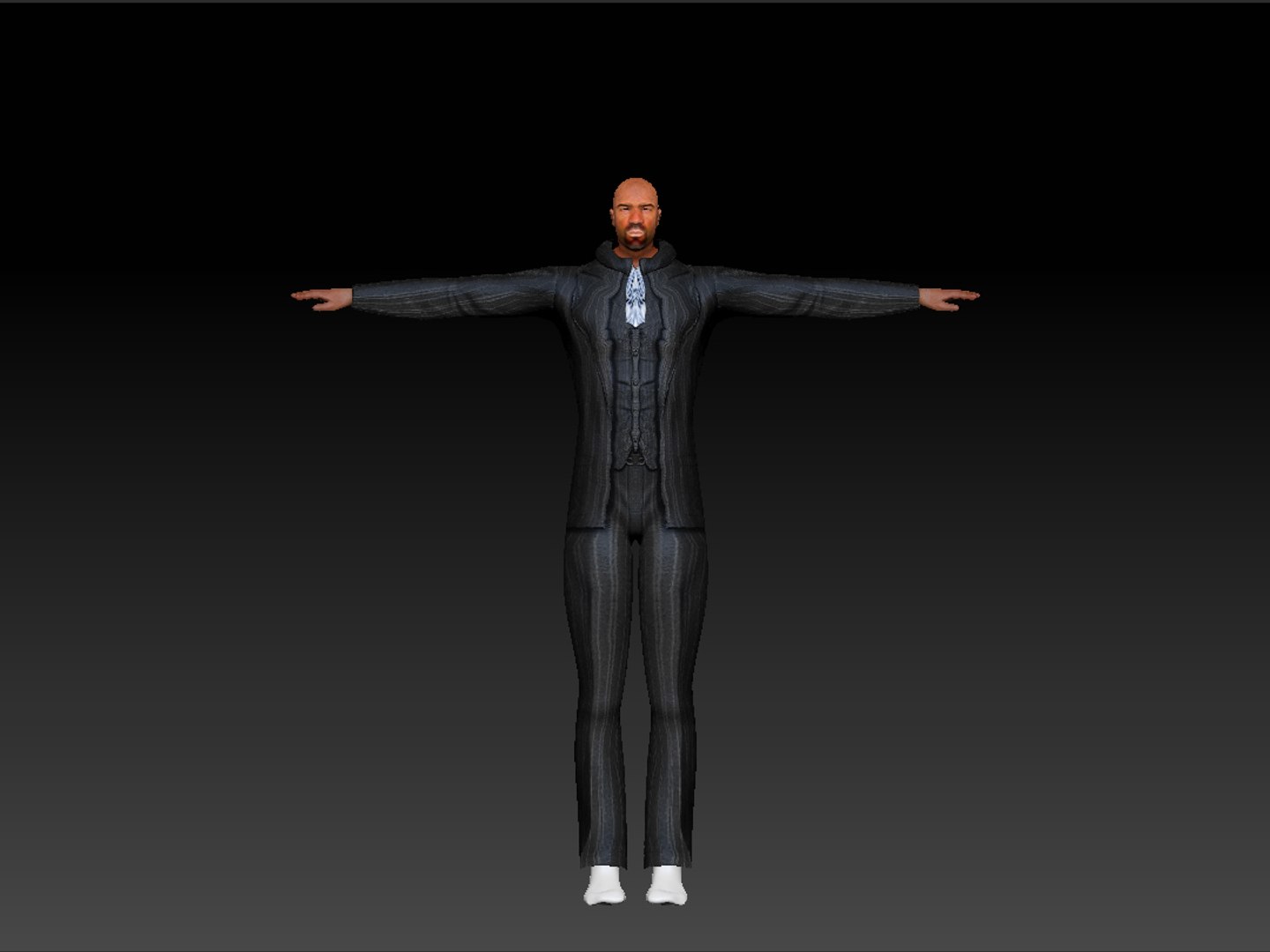 suit guy 3d obj https://p.turbosquid.com/ts-thumb/03/slu3VU/PNuwbD0V/update1/jpg/1305990580/1920x1080/fit_q87/cf82070abdc06db3a2ed64cc47ed920f938d67dd/update1.jpg