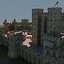 medieval castle max