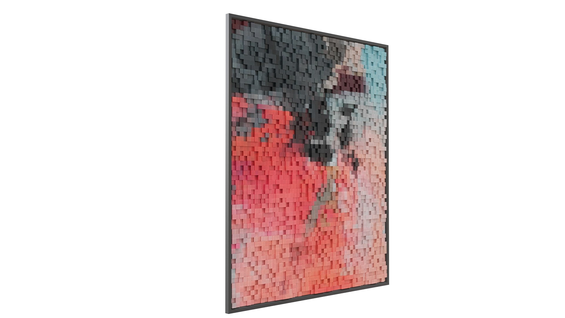 4 PixelArt Cubic Painting 3D model https://p.turbosquid.com/ts-thumb/03/uxQn46/56/paint1_01/jpg/1645009752/1920x1080/fit_q87/4114ac43060f6642e1482c13acb2914d9814905b/paint1_01.jpg
